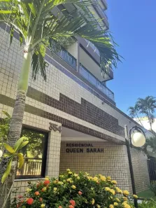 Apartamento com 3 Quartos à venda, 106m² no Méier, Rio de Janeiro
