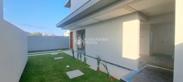 Casa com 2 Quartos à venda, 106m² no Campeche, Florianópolis