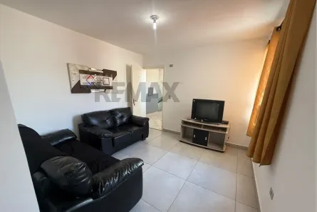 Apartamento com 2 Quartos à venda, 52m² no Jardim Monte das Oliveiras, Nova Odessa
