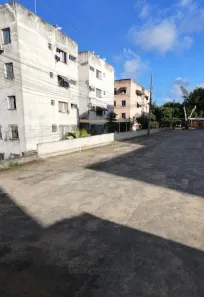 Apartamento com 2 Quartos à venda, 42m² no Canabrava, Salvador
