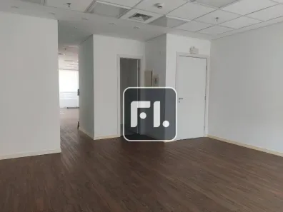 Sala Comercial à venda, 203m² no Pinheiros, São Paulo