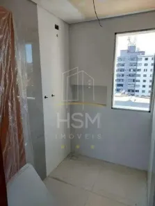 Apartamento com 2 Quartos à venda, 70m² no Demarchi, São Bernardo do Campo