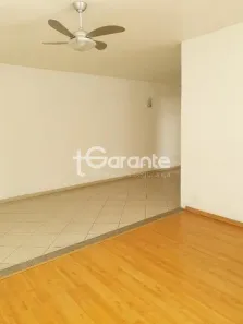 Apartamento com 3 Quartos à venda, 140m² no José Menino, Santos