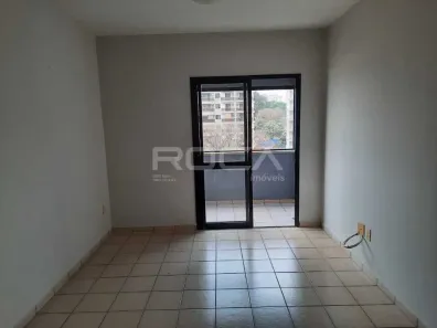Apartamento com 3 Quartos à venda, 75m² no Jardim São Luiz, Ribeirão Preto