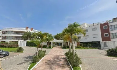Cobertura com 3 Quartos à venda, 230m² no Cachoeira do Bom Jesus, Florianópolis