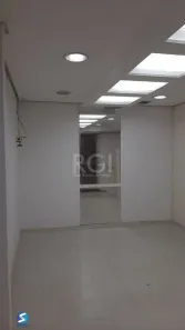Ponto Comercial à venda, 26m² no Moinhos de Vento, Porto Alegre