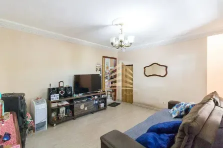 Casa com 2 Quartos à venda, 255m² no Vila Leonor, Guarulhos