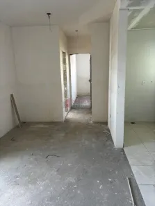 Apartamento com 2 Quartos à venda, 59m² no Vila Tupi, Várzea Paulista