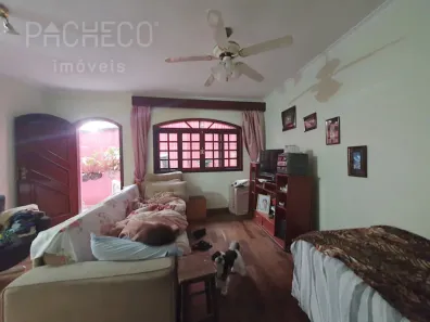 Sobrado com 3 Quartos à venda, 168m² no Jardim das Bandeiras, São Paulo