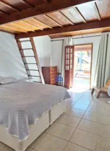 Casa com 4 Quartos à venda, 277m² no Vila Atlântica, Caraguatatuba