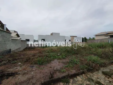 Lote/Terreno à venda, 333m² no Nossa Senhora Aparecida, Florestal