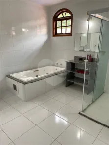 Casa com 4 Quartos à venda, 283m² no Sam Remo, Volta Redonda