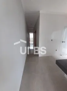 Casa com 2 Quartos à venda, 92m² no Morumbi, Uberlândia