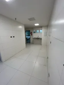 Sala Comercial para alugar, 60m² no Centro, São José dos Campos