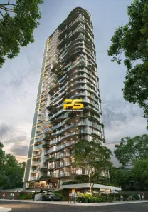Apartamento com 3 Quartos à venda, 78m² no Jardim Oceania, João Pessoa