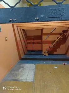 Sala Comercial à venda, 20m² no Copacabana, Rio de Janeiro