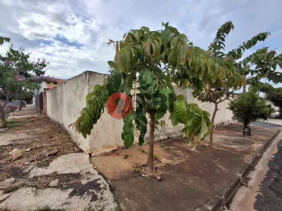 Casa com 1 Quarto à venda, 72m² no Jardim Viena, São José do Rio Preto