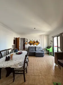 Apartamento com 2 Quartos à venda, 89m² no Guilhermina, Praia Grande