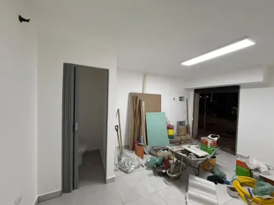 Ponto Comercial para alugar, 28m² no Bom Retiro, São Paulo