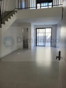 Apartamento com 1 Quarto à venda, 67m² no Centro, Florianópolis