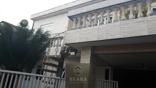 Imóvel Comercial com 3 Quartos para alugar, 230m² no Vila Ré, São Paulo