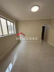 Apartamento com 2 Quartos à venda, 70m² no Gonzaga, Santos