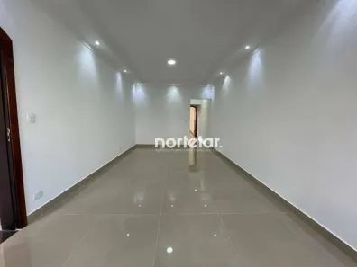 Sobrado com 3 Quartos à venda, 240m² no Parque São Domingos, São Paulo