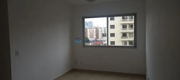 Apartamento com 2 Quartos à venda, 58m² no Parque Imperial, São Paulo
