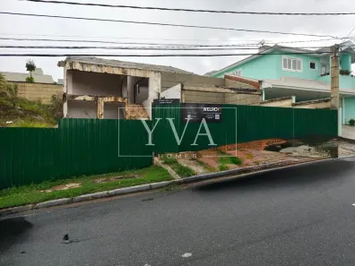 Casa de Condomínio com 4 Quartos à venda, 826m² no Alphaville Residencial Um, Barueri