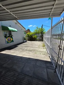 Casa com 2 Quartos à venda, 60m² no Jardim Atlântico, Olinda