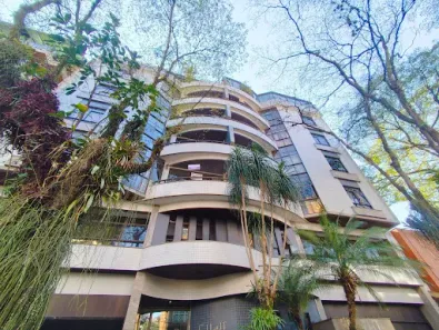 Apartamento com 3 Quartos à venda, 160m² no Centro, Nova Friburgo