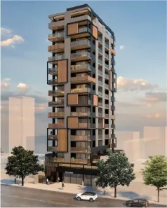 Apartamento com 1 Quarto à venda, 33m² no Icaraí, Niterói