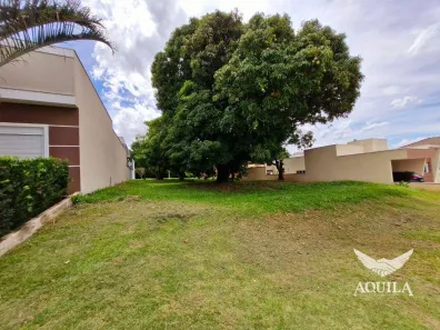 Lote/Terreno à venda, 250m² no Cajuru do Sul, Sorocaba