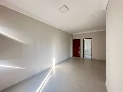 Apartamento com 2 Quartos à venda, 86m² no Bosque da Saúde, Cuiabá