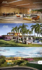 Lote/Terreno à venda, 250m² no Piracangaguá II, Taubaté