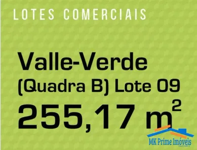 à venda, 255m² no Jardim Ísis, Cotia