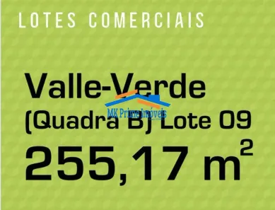 Lote/Terreno à venda, 255m² no Jardim Ísis, Cotia