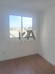 Apartamento com 2 Quartos à venda, 40m² no Jardim Gilda Maria, São Paulo