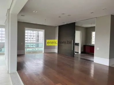 Apartamento com 4 Quartos à venda, 300m² no Perdizes, São Paulo