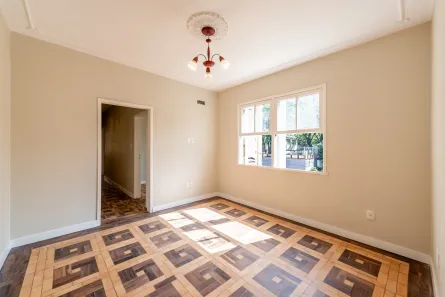 Apartamento com 3 Quartos à venda, 86m² no Floresta, Porto Alegre