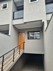 Sobrado com 3 Quartos à venda, 150m² no Jardim Maringá, São Paulo
