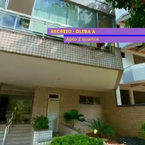 Apartamento com 3 Quartos à venda, 94m² no Recreio dos Bandeirantes, Rio de Janeiro