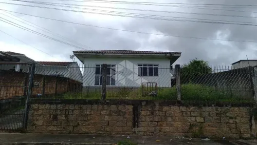 Casa com 3 Quartos para alugar, 100m² no Serraria, São José