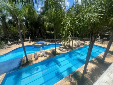 Apartamento com 3 Quartos à venda, 77m² no Jardim Boa Vista (Zona Oeste), São Paulo