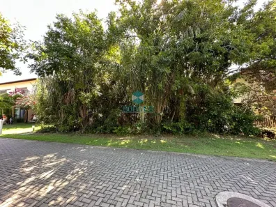 Lote/Terreno à venda, 800m² no Praia do Forte, Mata de São João