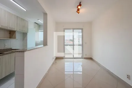 Apartamento com 1 Quarto à venda, 41m² no Vila Mariana, São Paulo