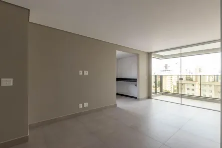 Cobertura com 3 Quartos à venda, 214m² no Anchieta, Belo Horizonte