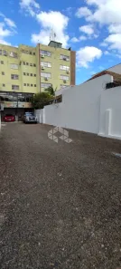 Lote/Terreno à venda, 184m² no Moinhos de Vento, Porto Alegre