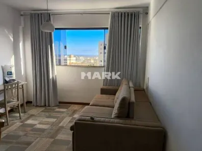 Apartamento com 2 Quartos à venda, 64m² no Candeias, Vitória da Conquista