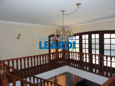 Casa com 4 Quartos à venda, 410m² no Vila Formosa, São Paulo